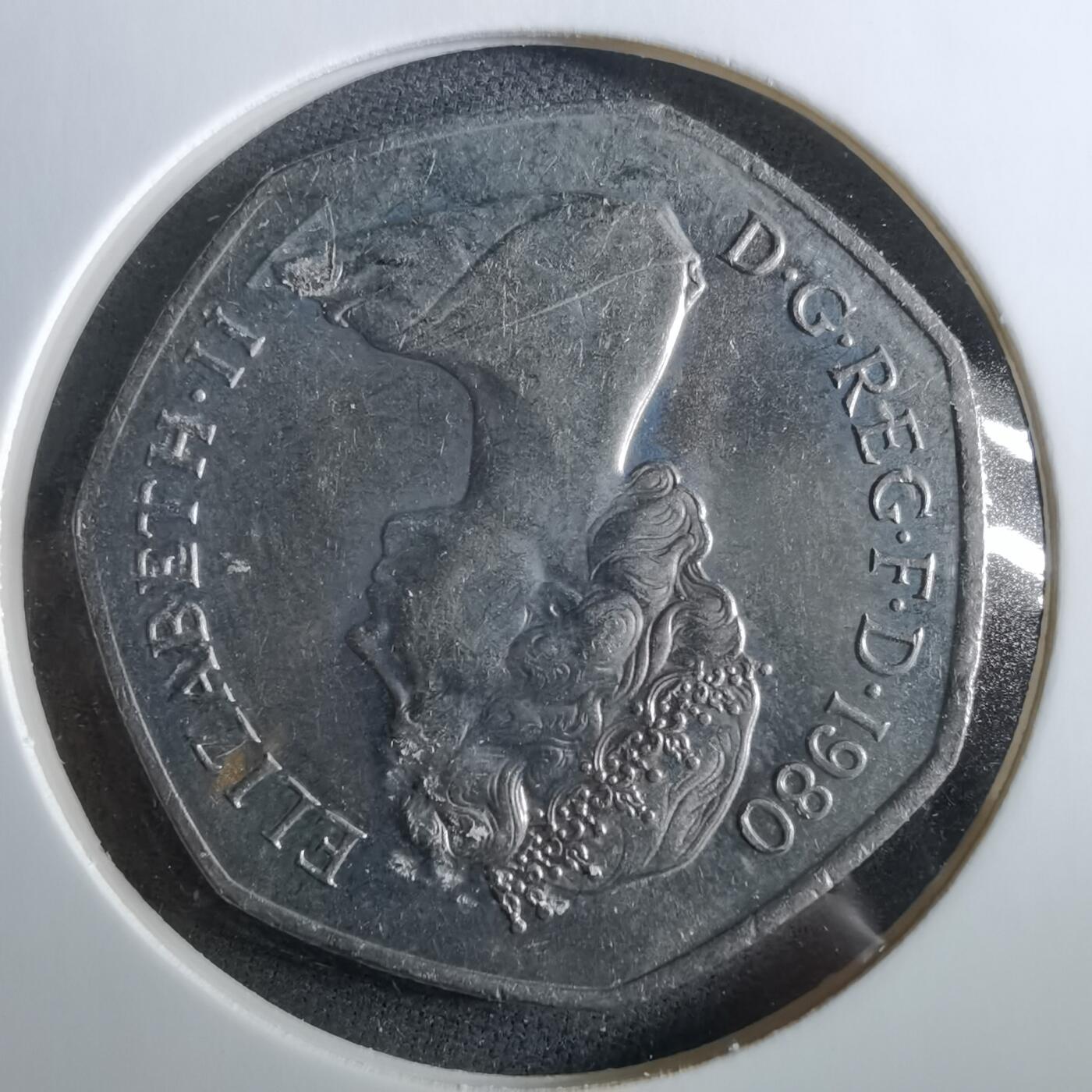 沼泽如烟--第960场