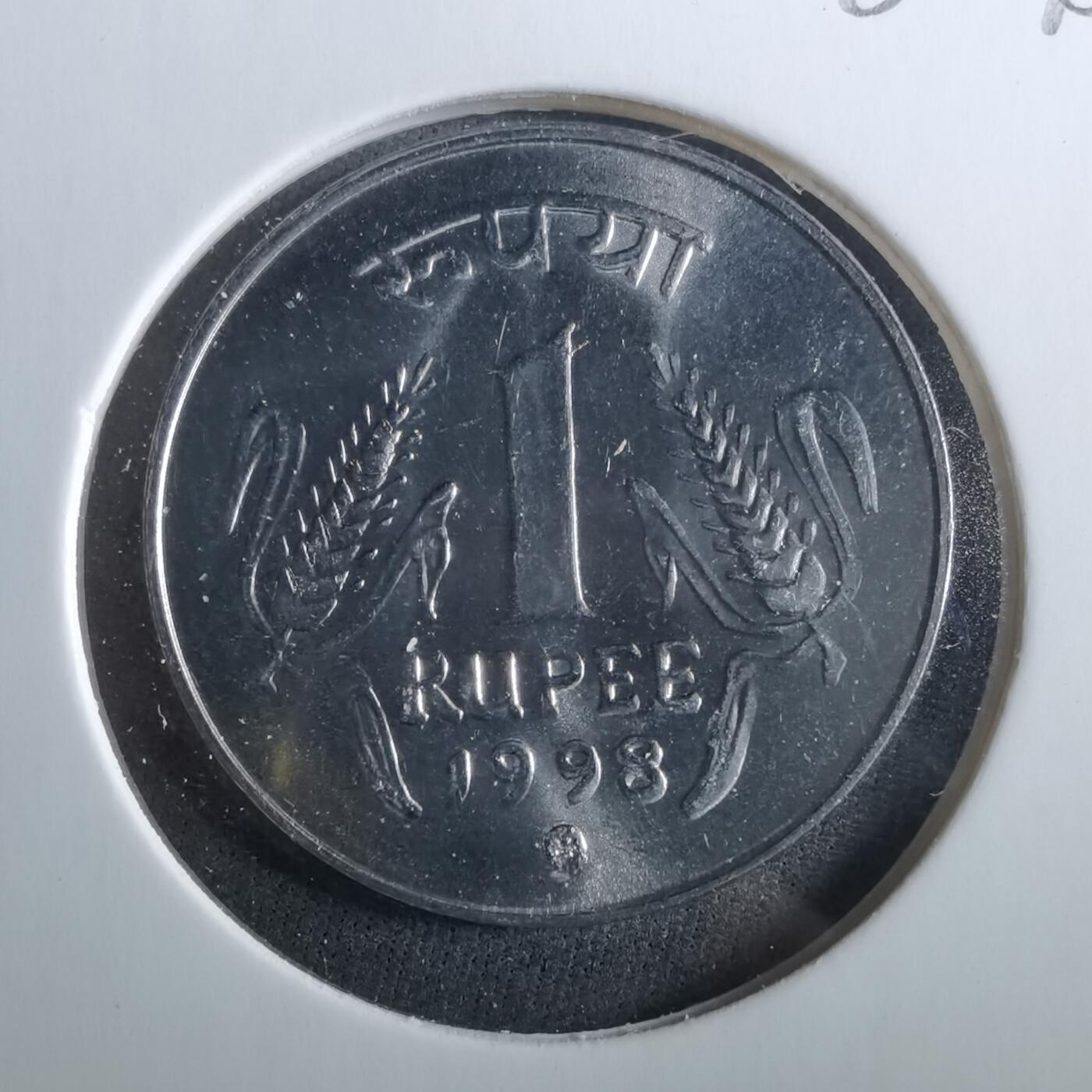 沼泽如烟--第960场