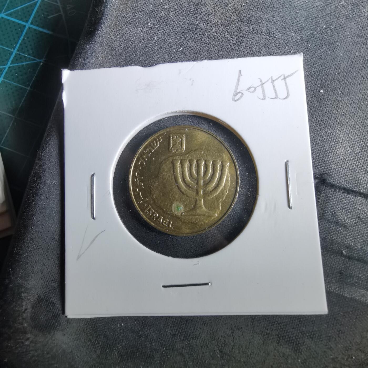 沼泽如烟--第960场