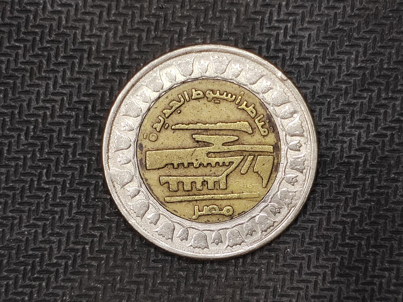 逸泉钱币2026C世界钱币纪念币专场第二组C1-400件