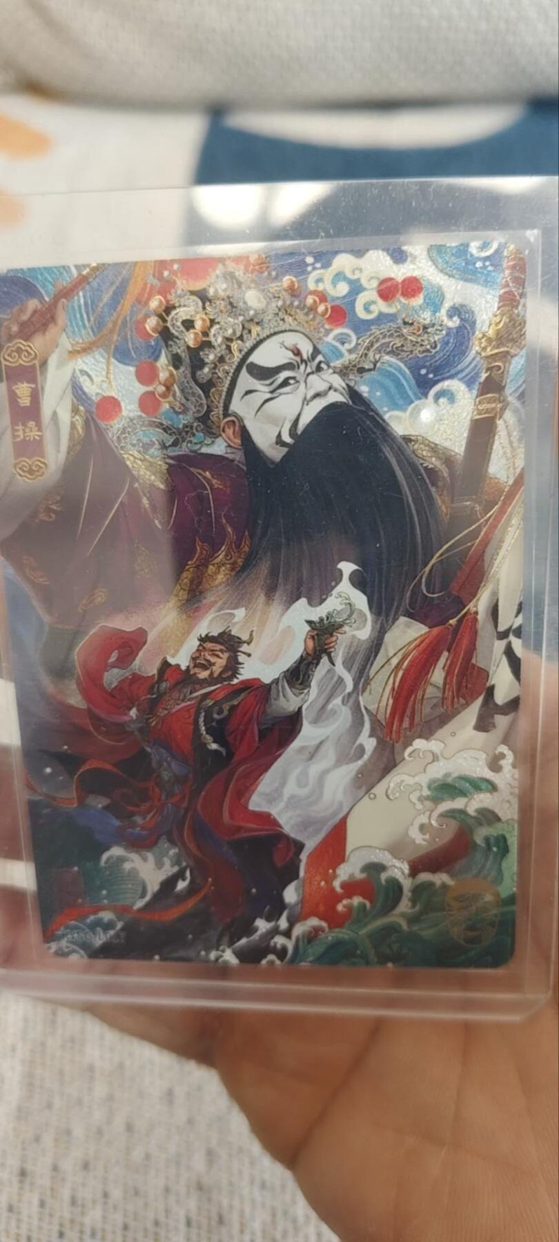 秋原瞳的小店第三十三期（持续跟新中，凑套，入册千万别错过）