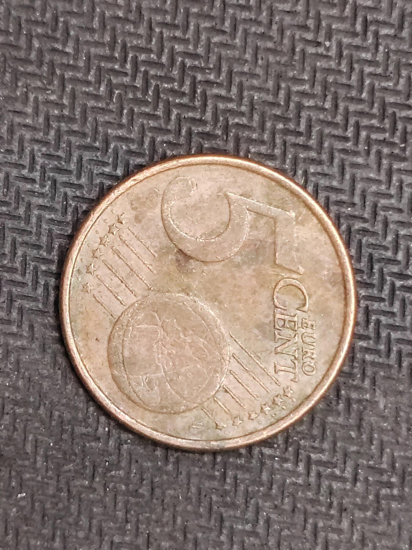 逸泉钱币2026C世界钱币纪念币专场第二组C1-400件