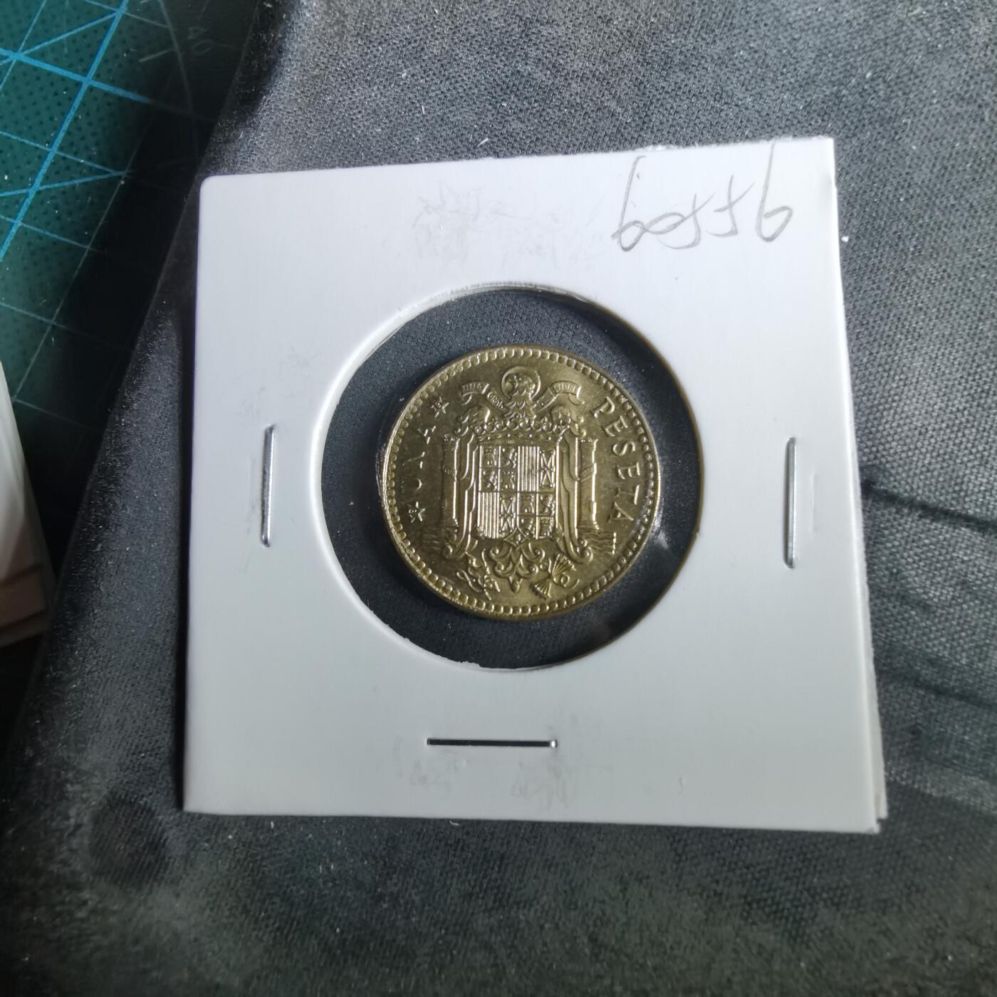 沼泽如烟--第960场