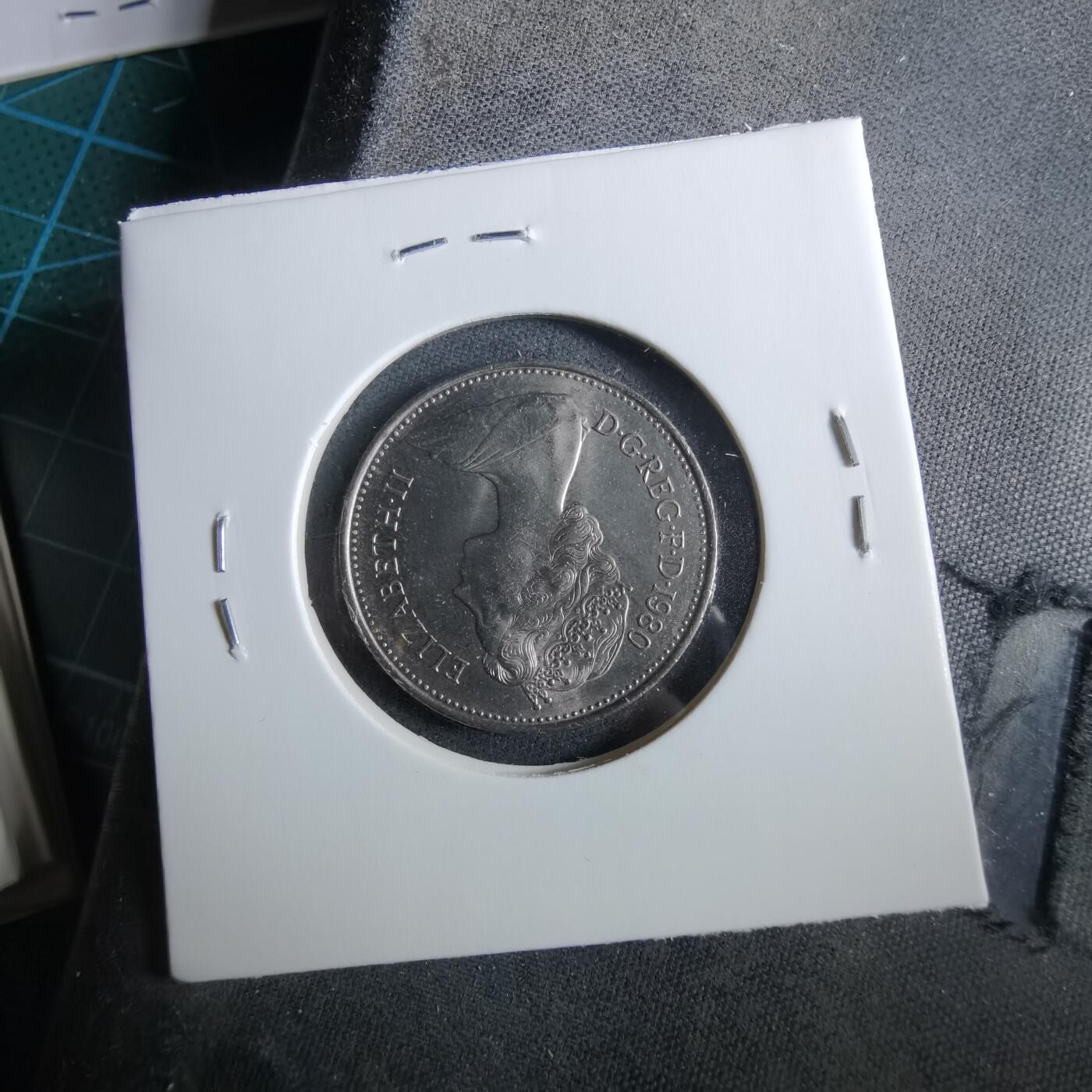 沼泽如烟--第960场