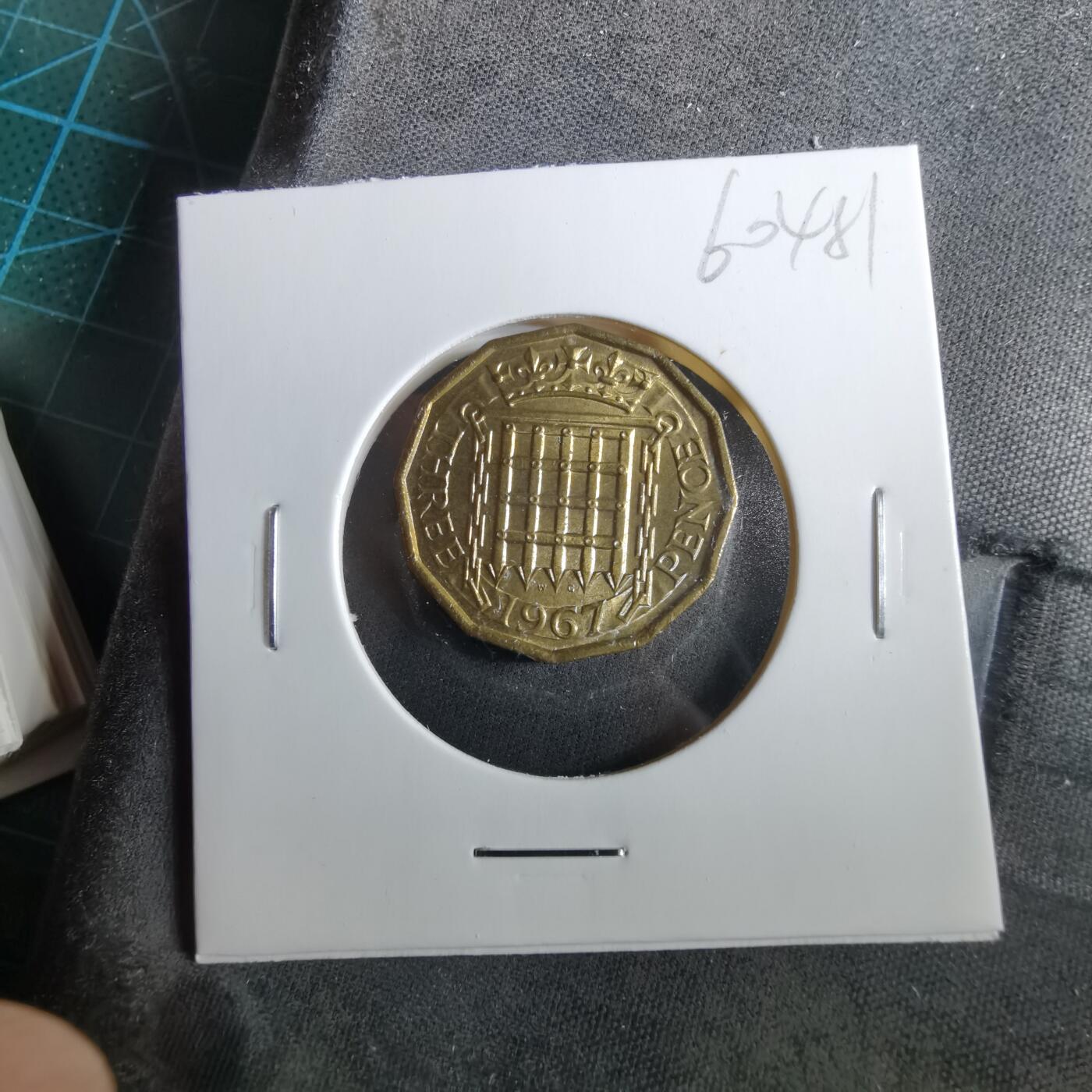 沼泽如烟--第960场