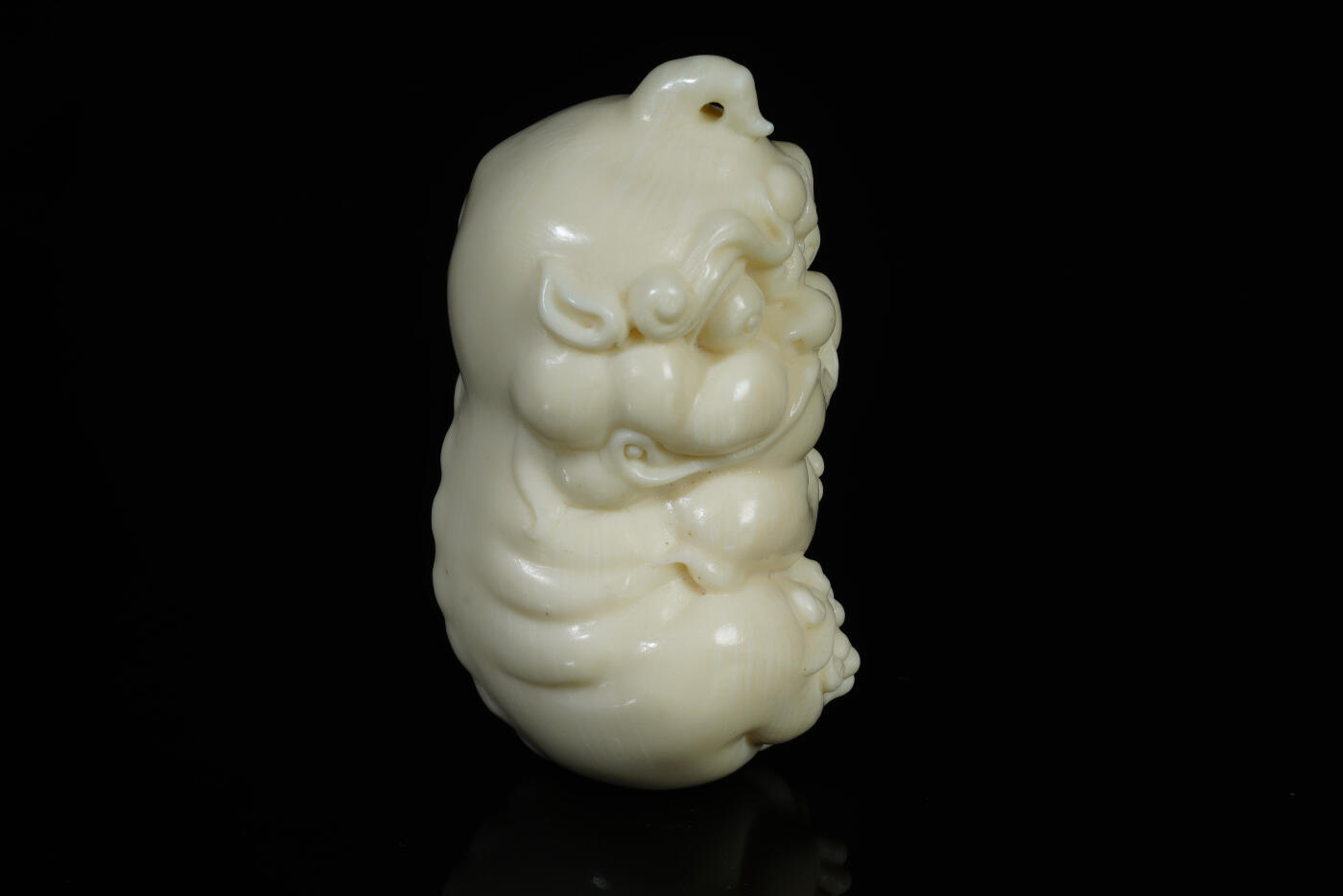 上海都达杂项专场一（全场包邮）