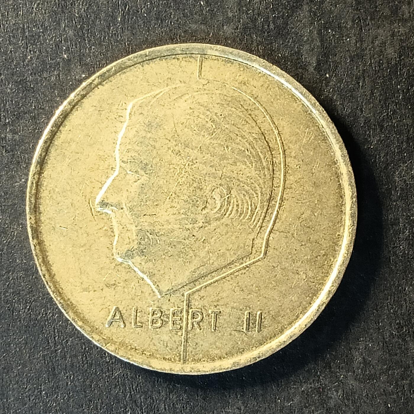 逸泉钱币2026A世界散币纸币纪念币专场A第一场