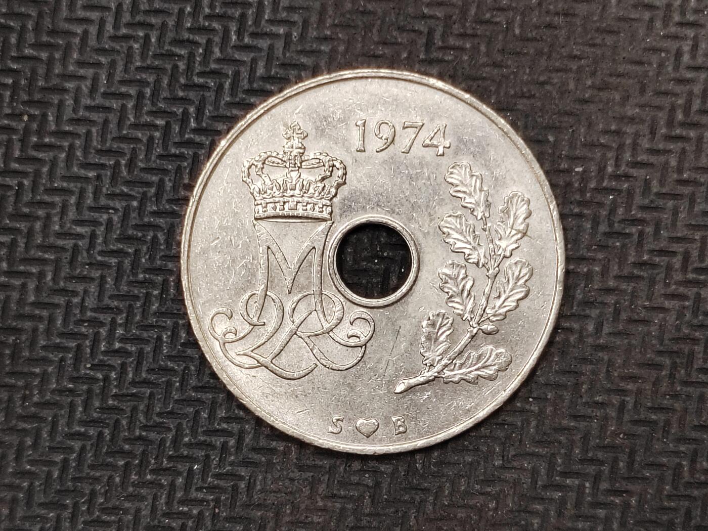 逸泉钱币2026C世界钱币纪念币专场第二组C1-400件