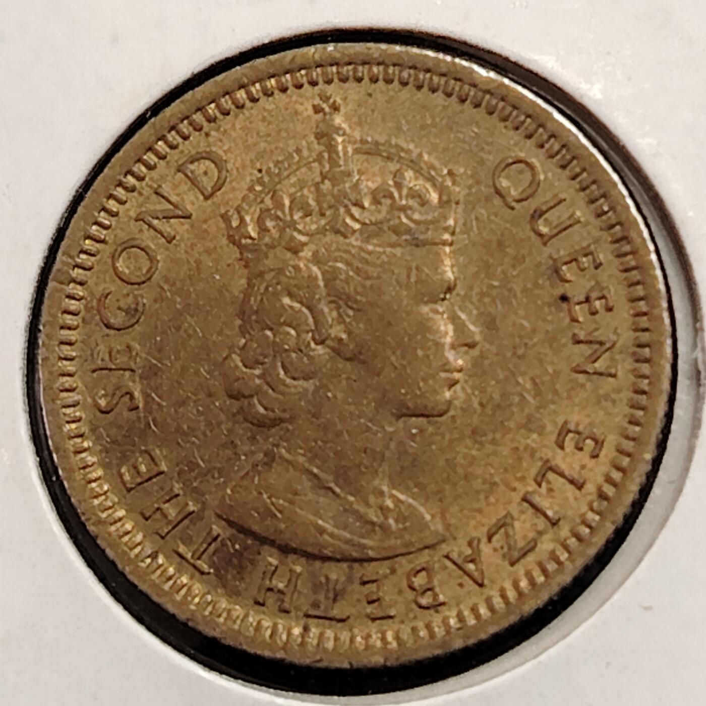 布加迪🐬～世界钱币(上海)🌾第 269 期 /  各国套币和散币