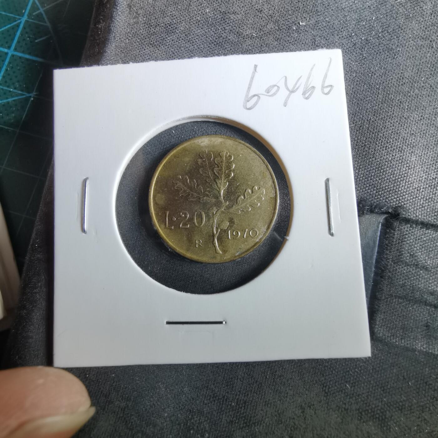 沼泽如烟--第960场