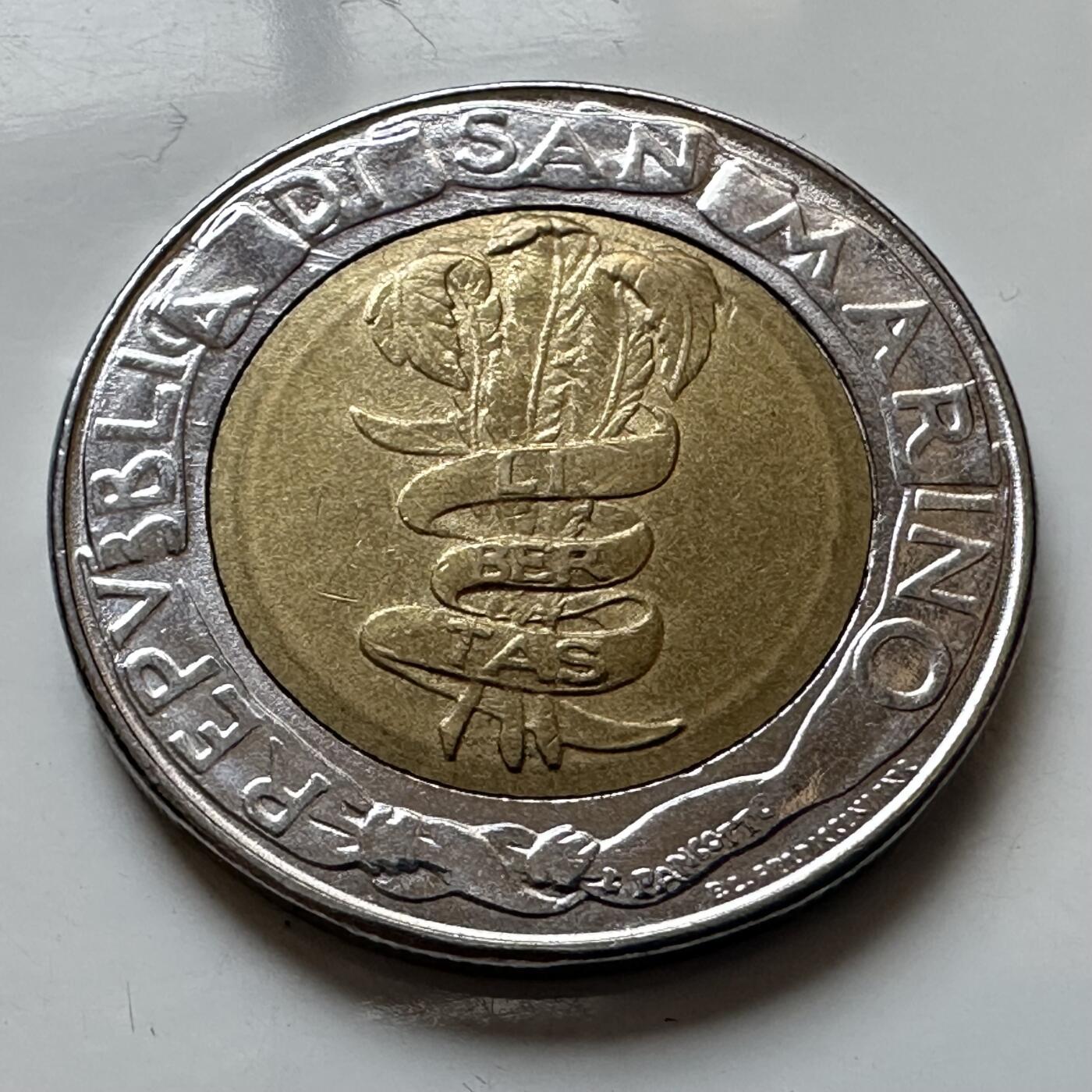 🌹外币初藏🌹🐯2026年第7场  每周二四六晚8️⃣点 接代拍