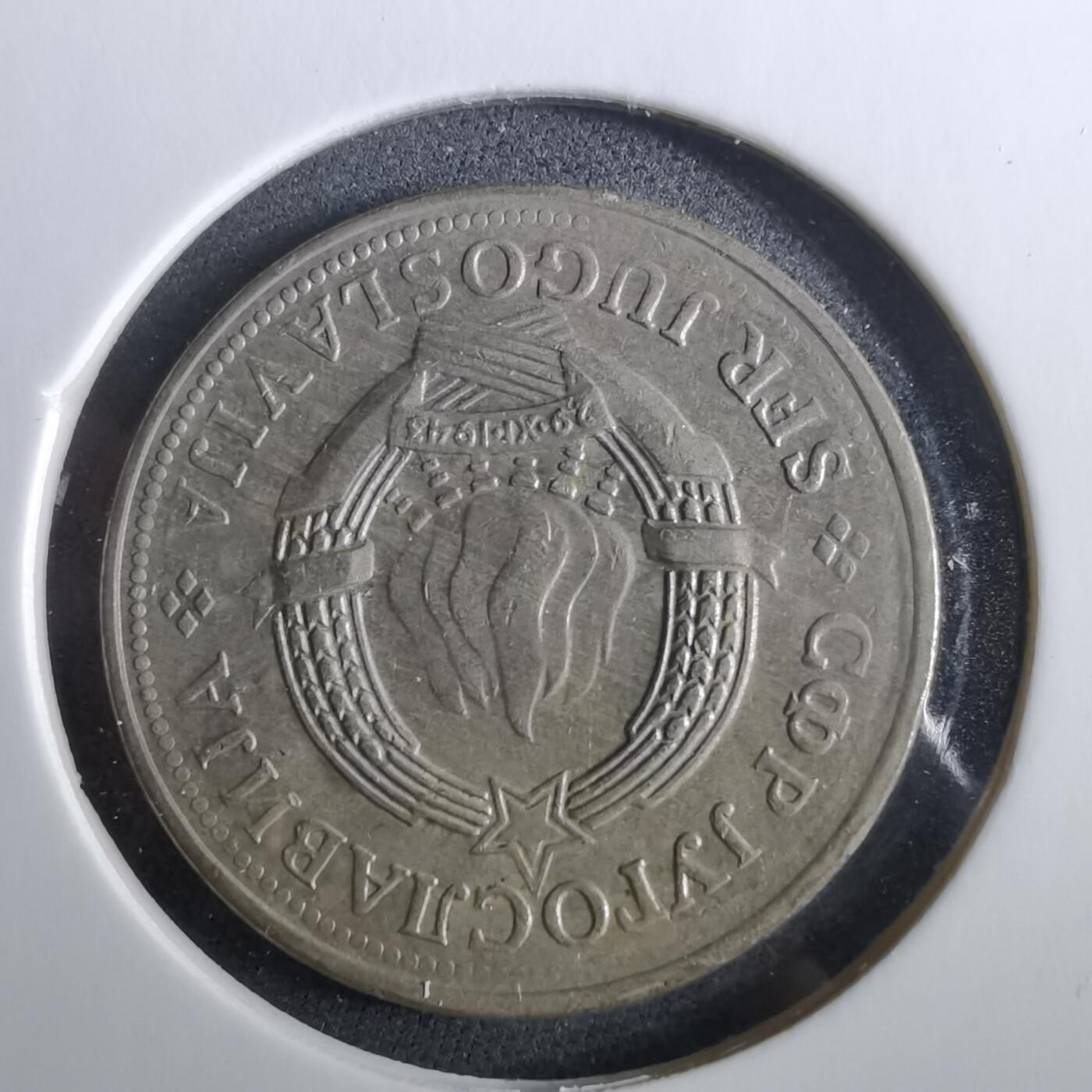 沼泽如烟--第960场