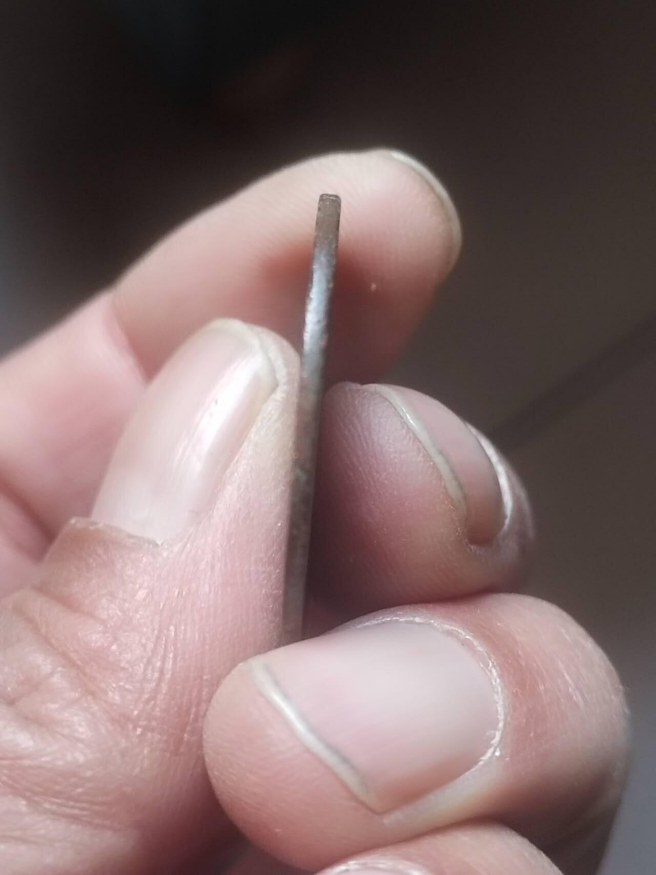 硬币 纪念币 评级币 中华民国开国纪念币 十文。