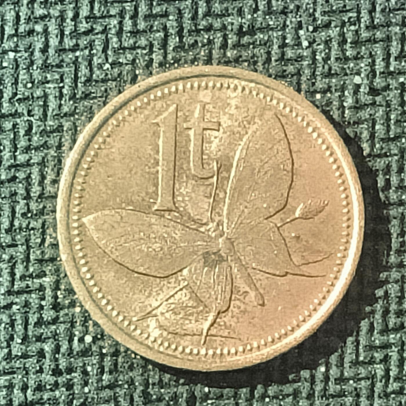 逸泉钱币2026B邻国花钱世界钱币纪念币章B第四场1-400B