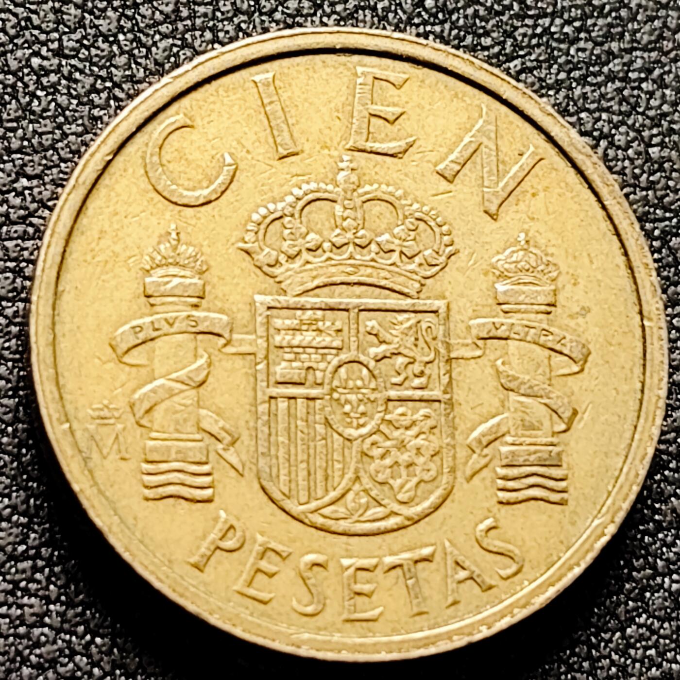 泉币菌-第169场- 精品福利场