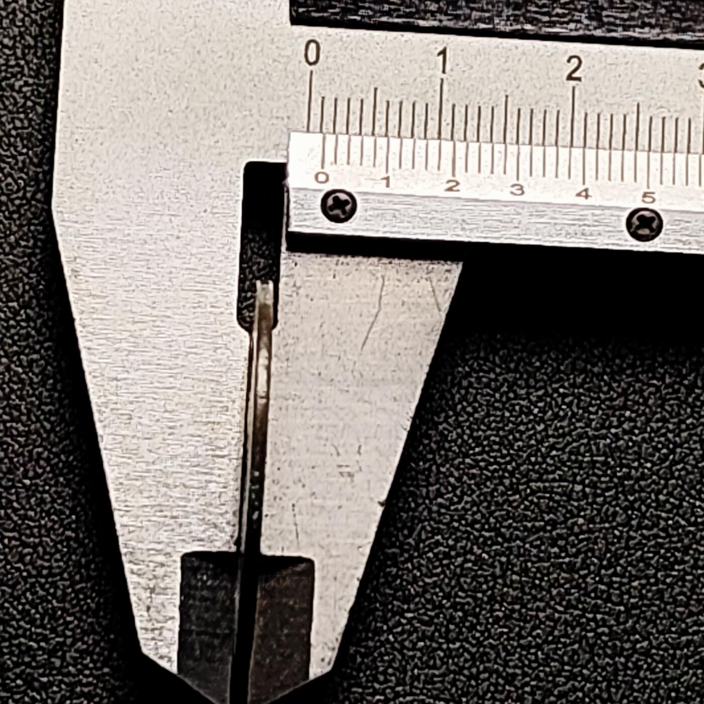 泉币菌-第170场- 精品福利场 。