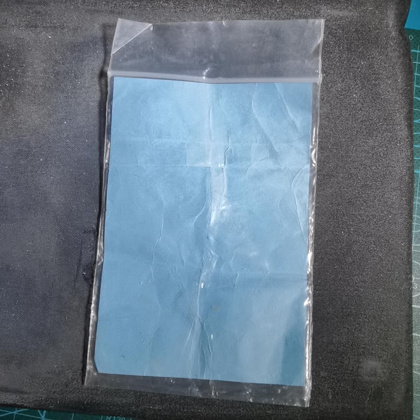 沼泽如烟--第960场