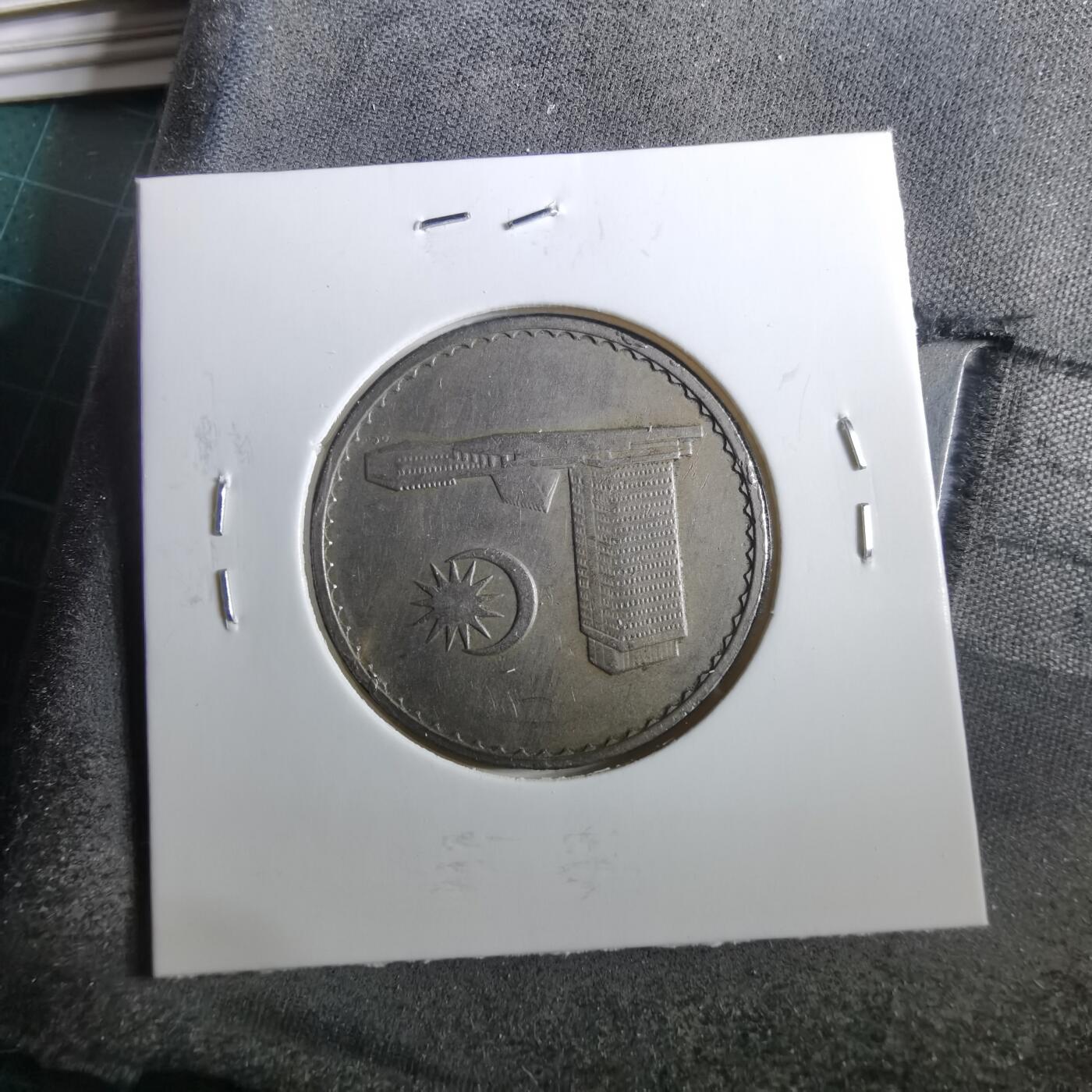 沼泽如烟--第960场