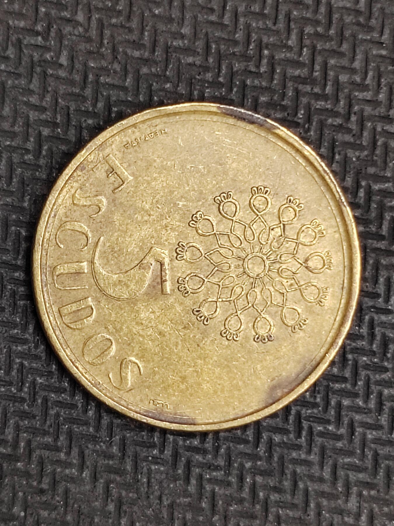 逸泉钱币2026C世界钱币纪念币专场第二组C1-400件