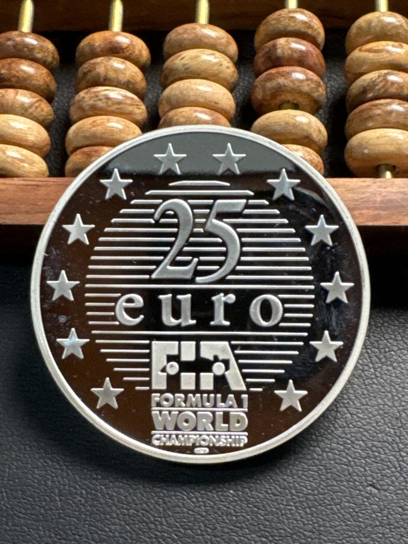 ❤️【币观天下】❤️ 第339期钱币拍卖- 2026.1.16周五晚上6点半场-长期征集拍品