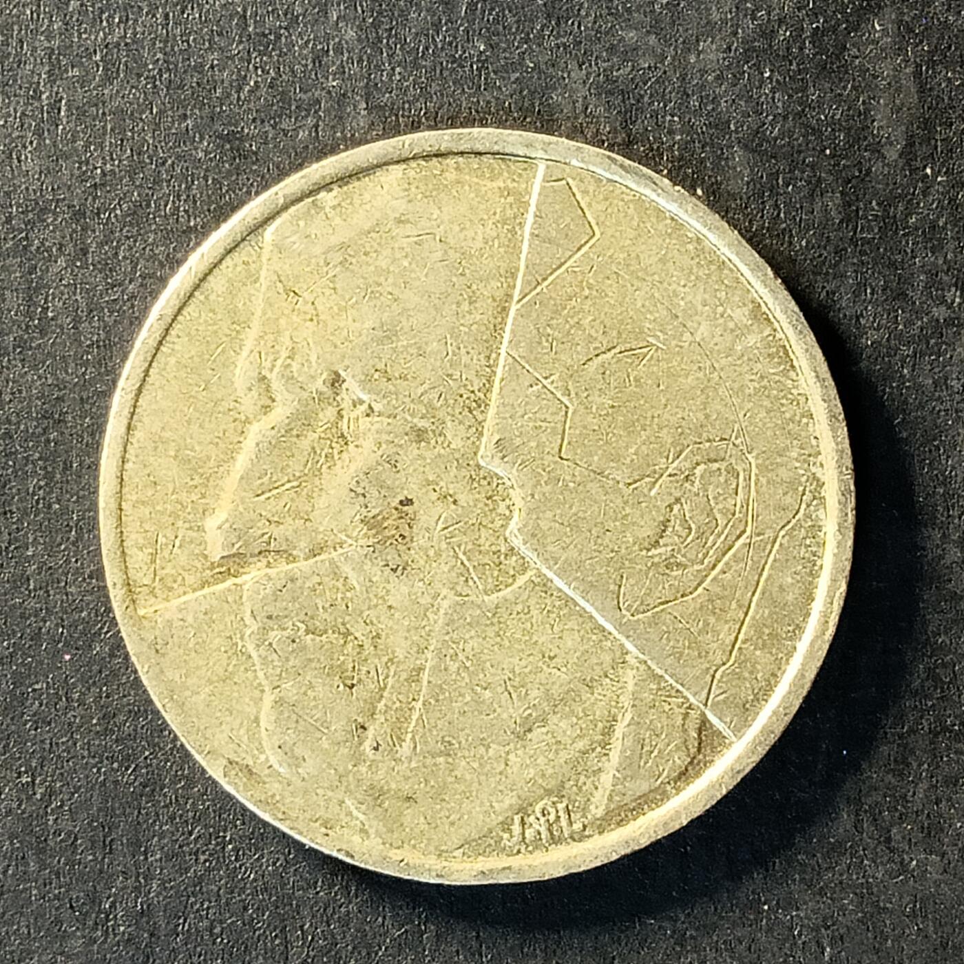 逸泉钱币2026A世界散币纸币纪念币专场A第一场