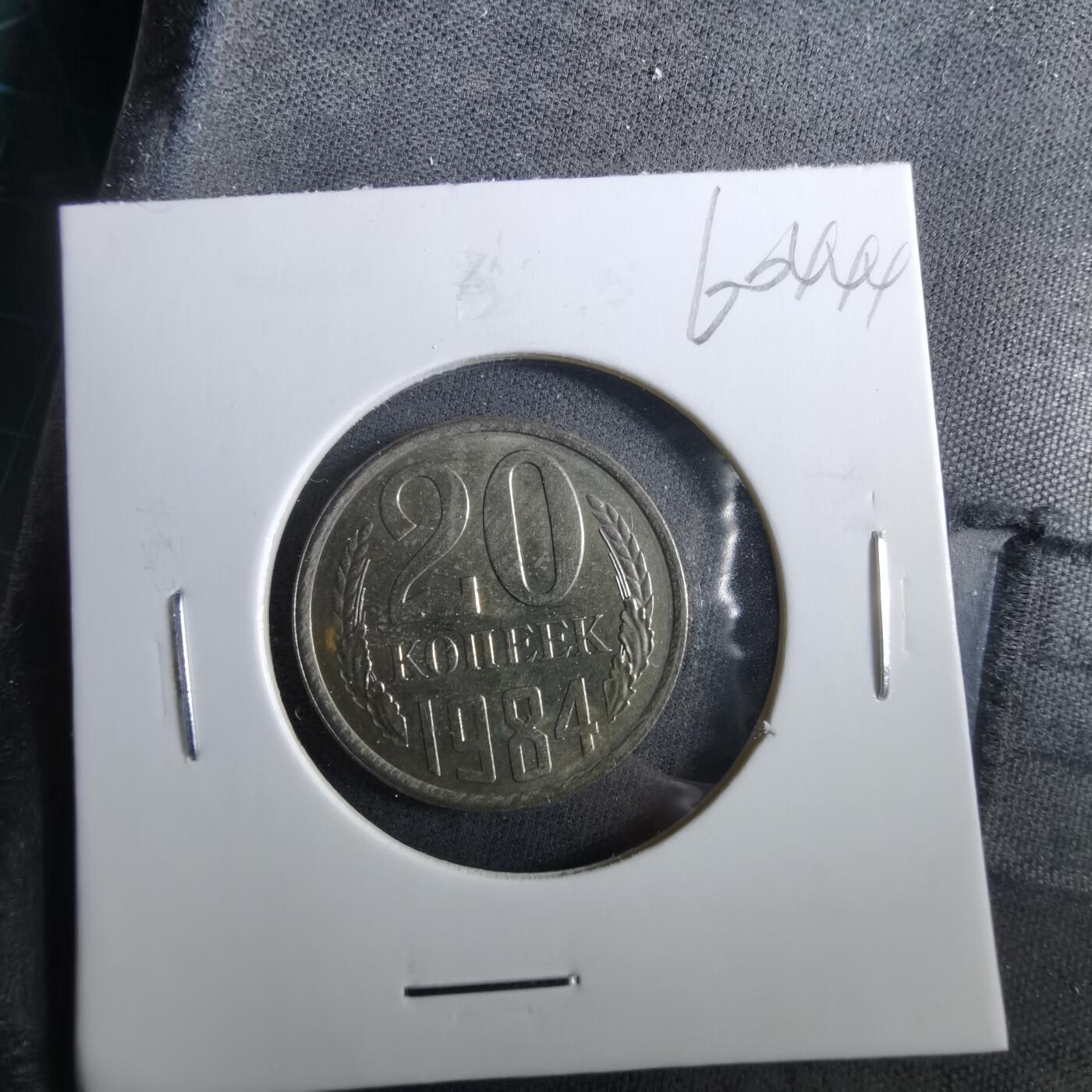 沼泽如烟--第960场