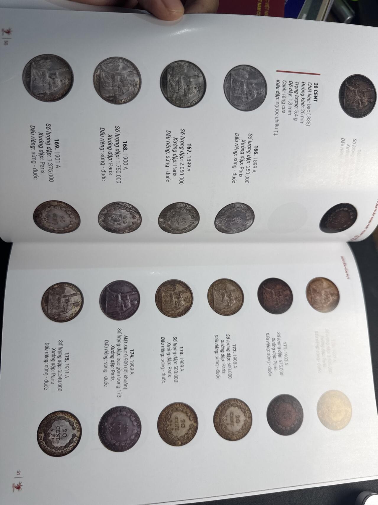 ❤️【币观天下】❤️ 第339期钱币拍卖- 2026.1.16周五晚上6点半场-长期征集拍品