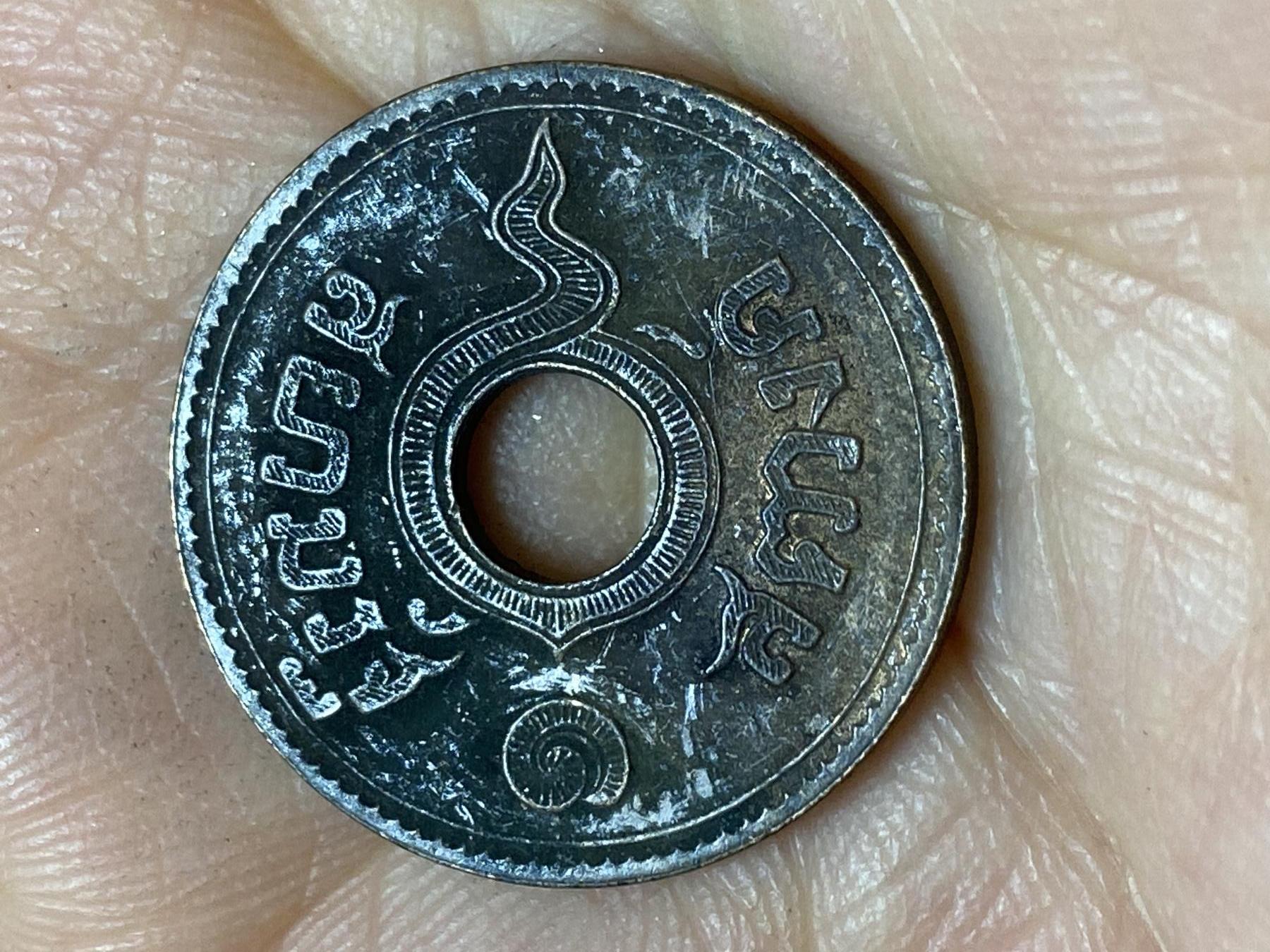 2026年第七场(总第一百七十六场）外国好品散币场(免佣金)