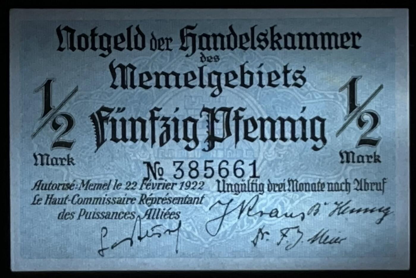 小福收藏拍卖第199期 裸钞场 本期有多张豹子号靓号 瑞士1000法郎 经典提香 毛里求斯首发年大全套 白俄罗斯5000000卢布 苏里南10000盾  爱沙尼亚  苏丹 西班牙 保加利亚 古巴等多国精美纸币 梅梅尔 1922年 1/2马克 少见 无47 unc