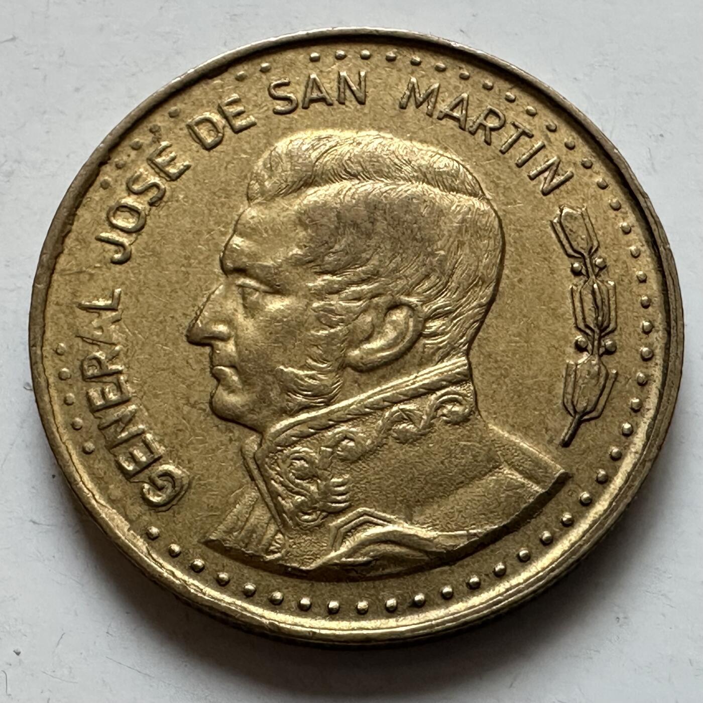 🌹外币初藏🌹🐯2026年第7场  每周二四六晚8️⃣点 接代拍