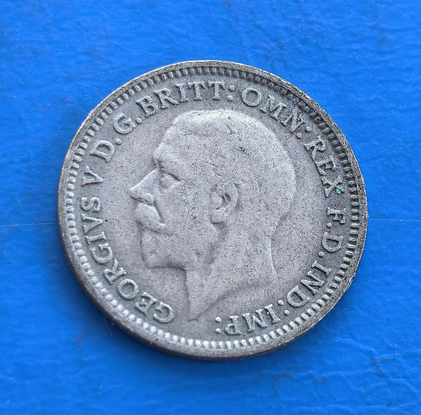 外国优质银币南亚香港苏联等专场，周六九点倒数截拍，满百包邮，持续收拍