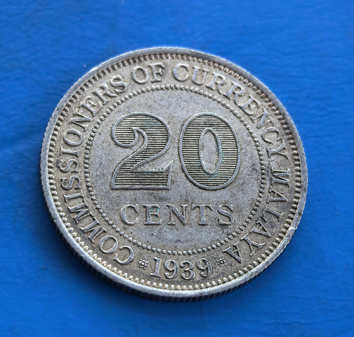 外国优质银币南亚香港苏联等专场，周六九点倒数截拍，满百包邮，持续收拍