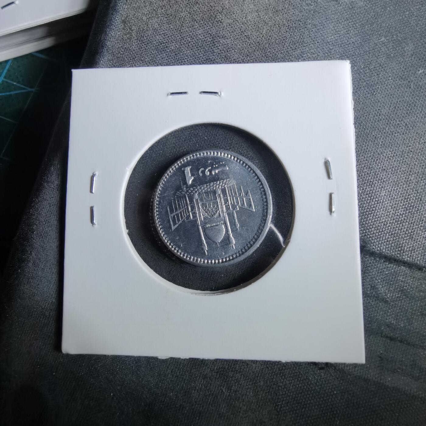 沼泽如烟--第960场