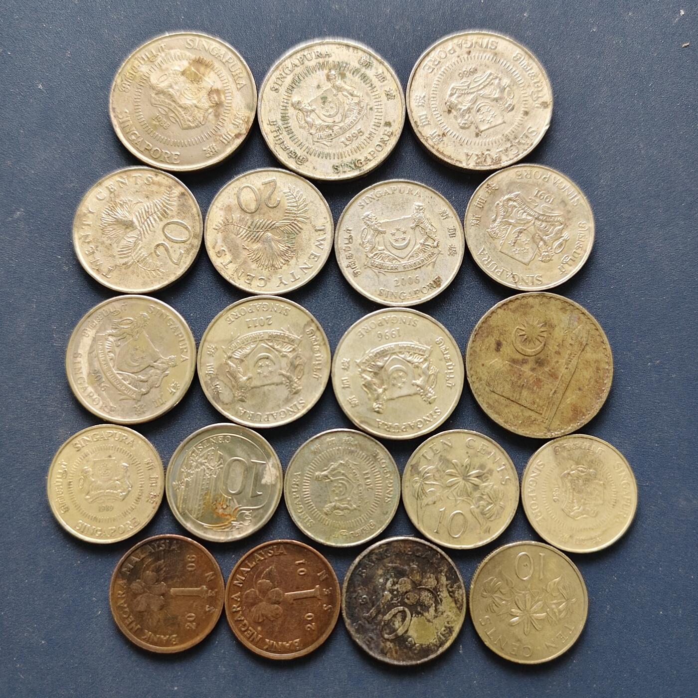 【全场包邮】纯粹捡漏拍494场