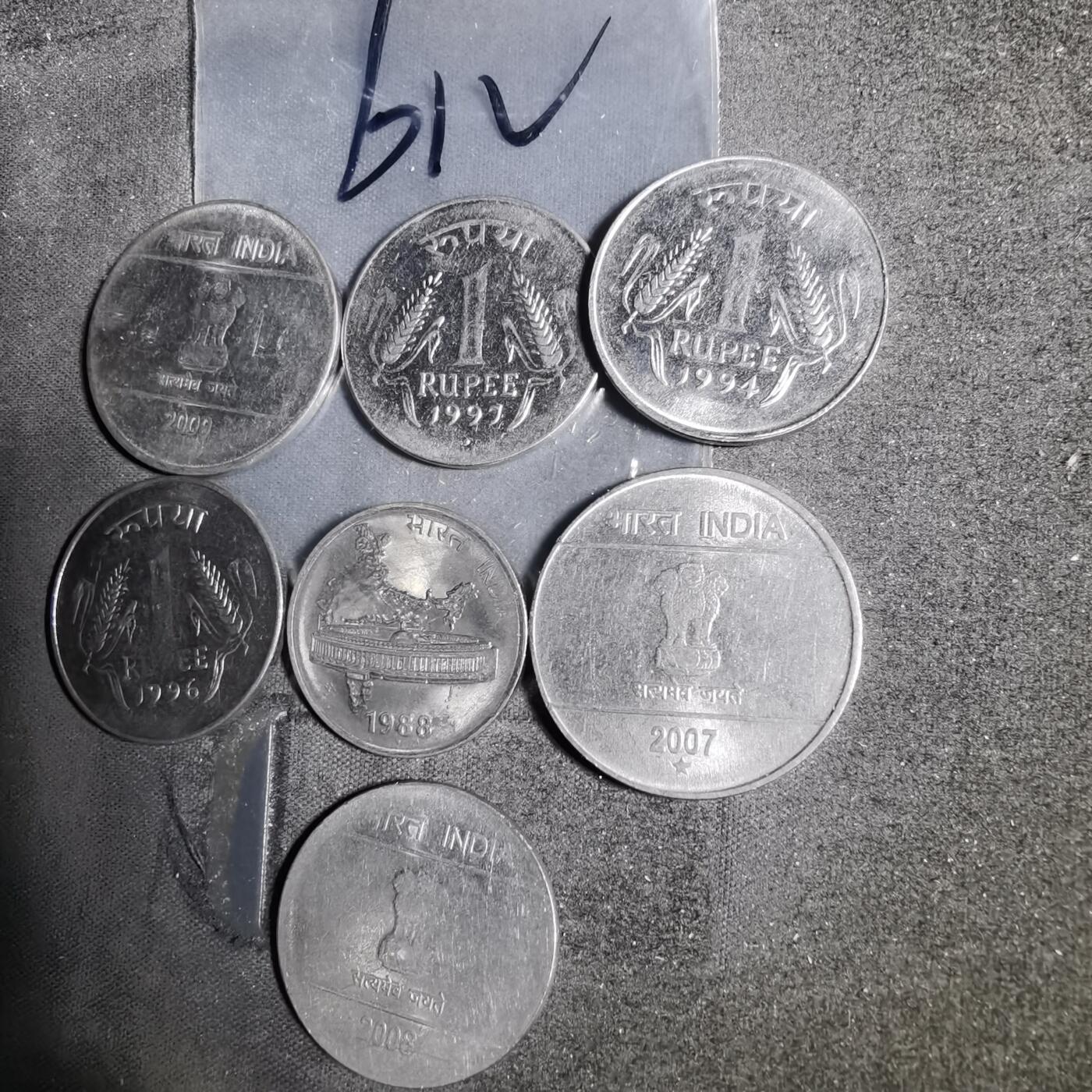 沼泽如烟--第960场