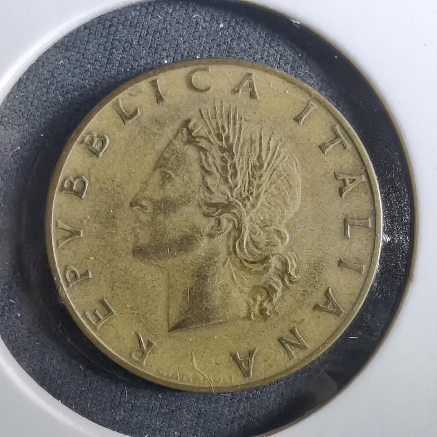 沼泽如烟--第960场