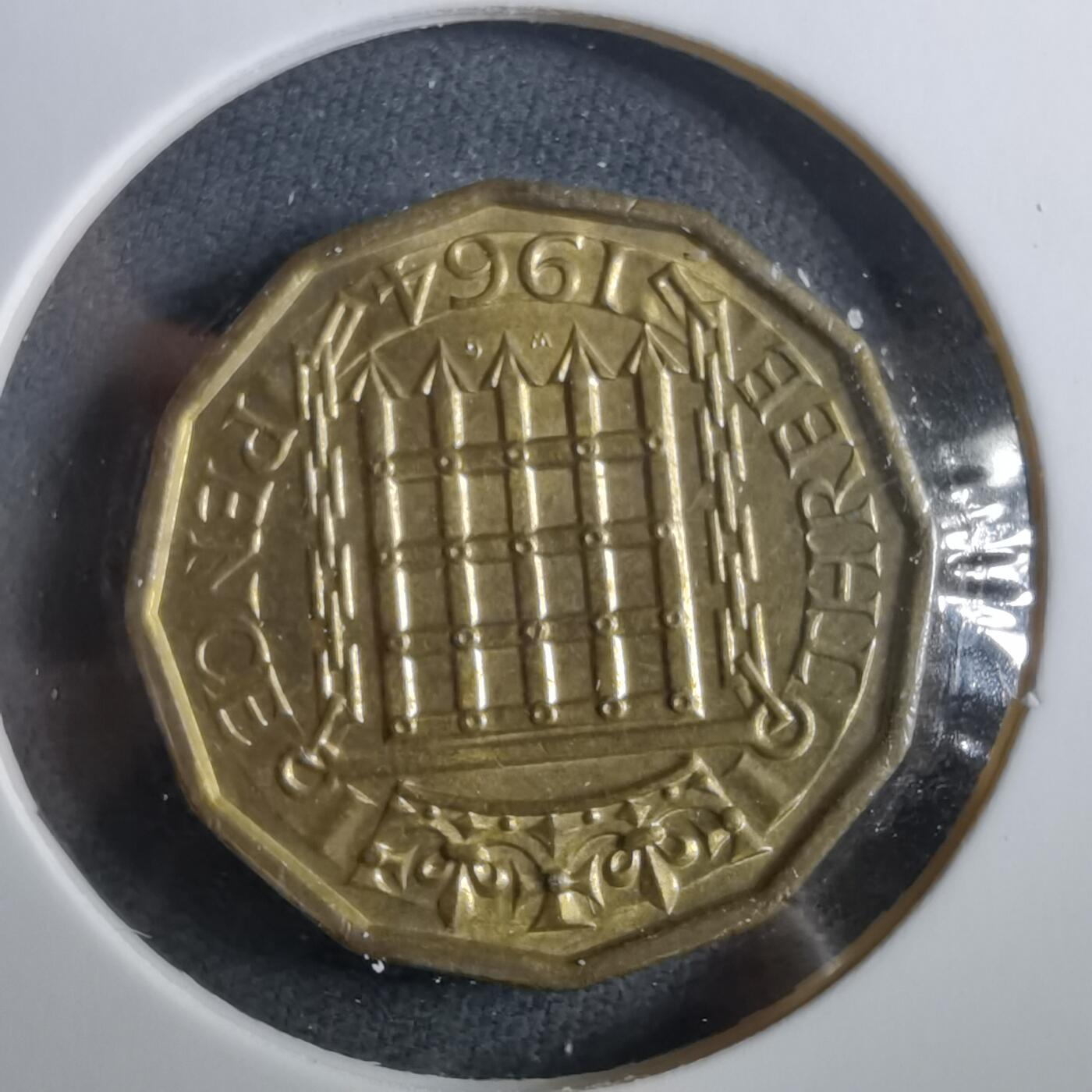 沼泽如烟--第960场