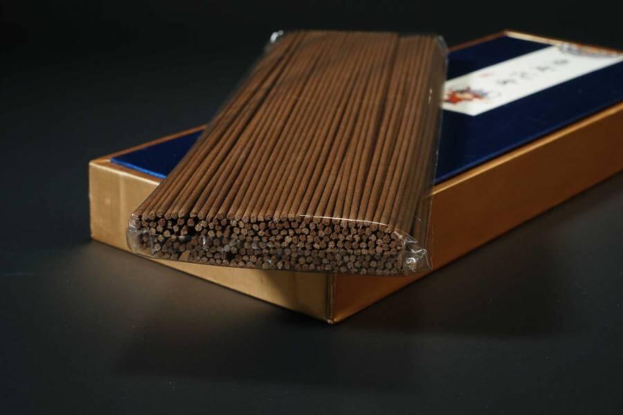 上海都达杂项专场一（全场包邮）