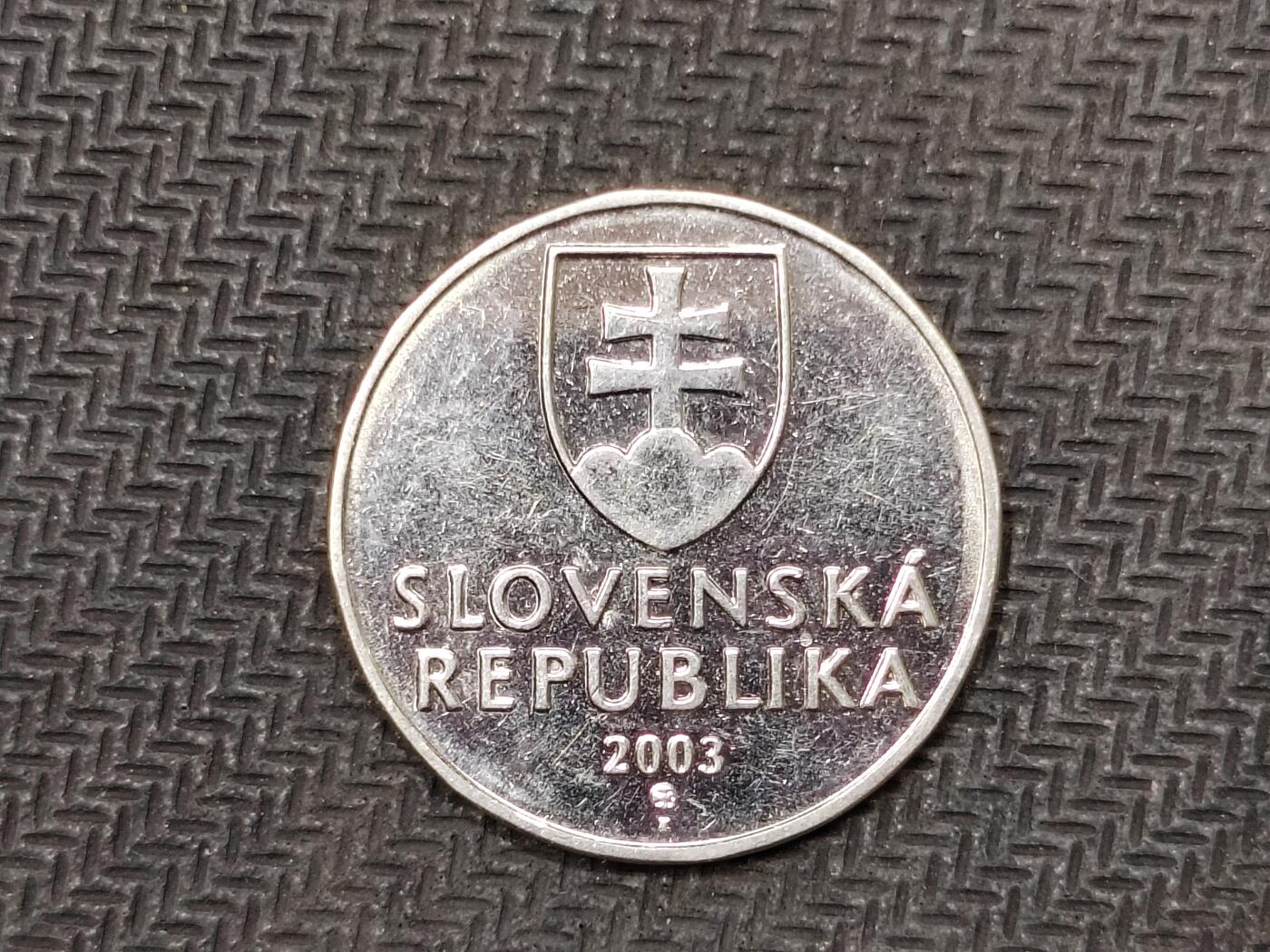 逸泉钱币2026C世界钱币纪念币专场第二组C1-400件