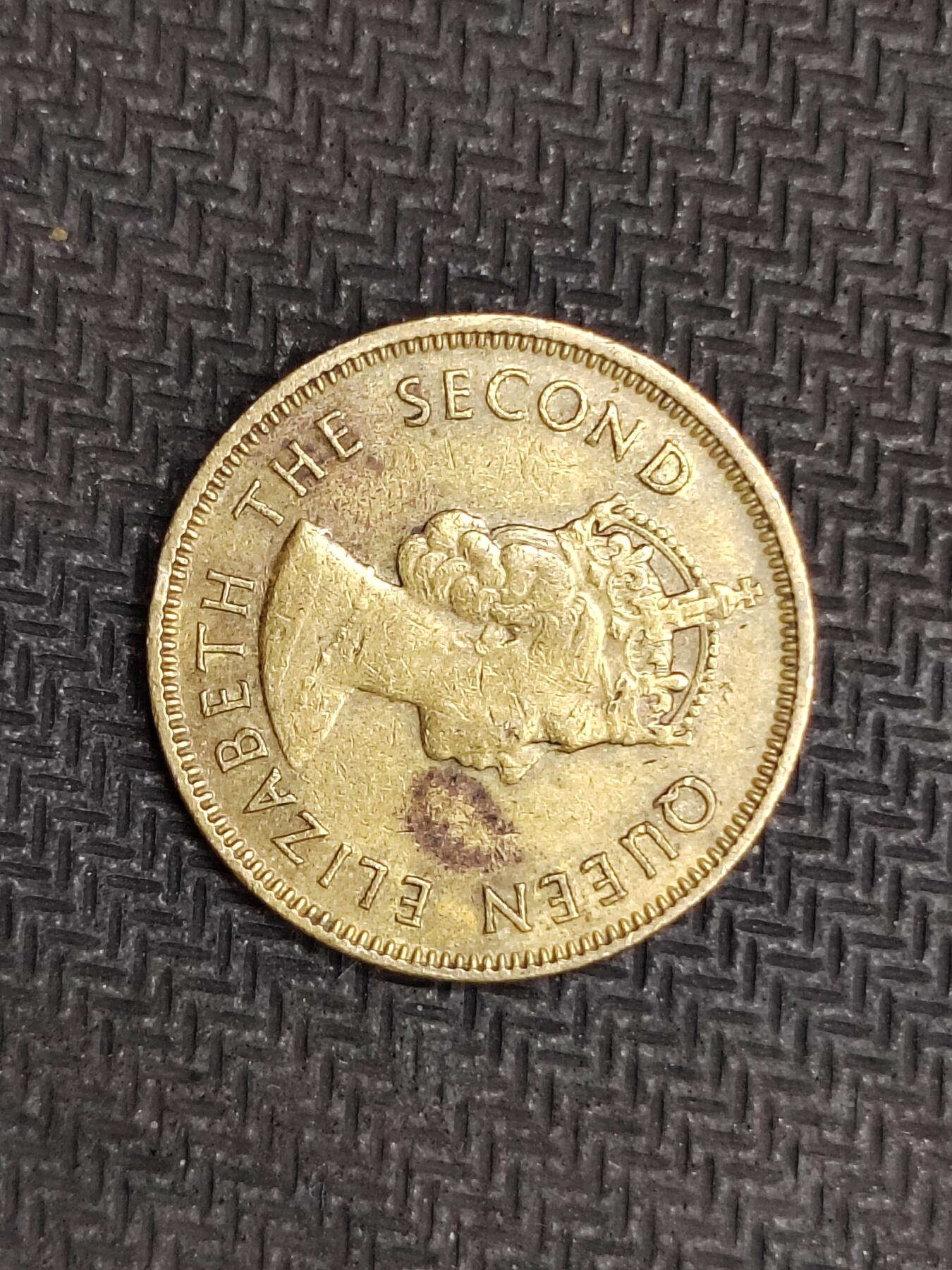 逸泉钱币2026C世界钱币纪念币专场第二组C1-400件