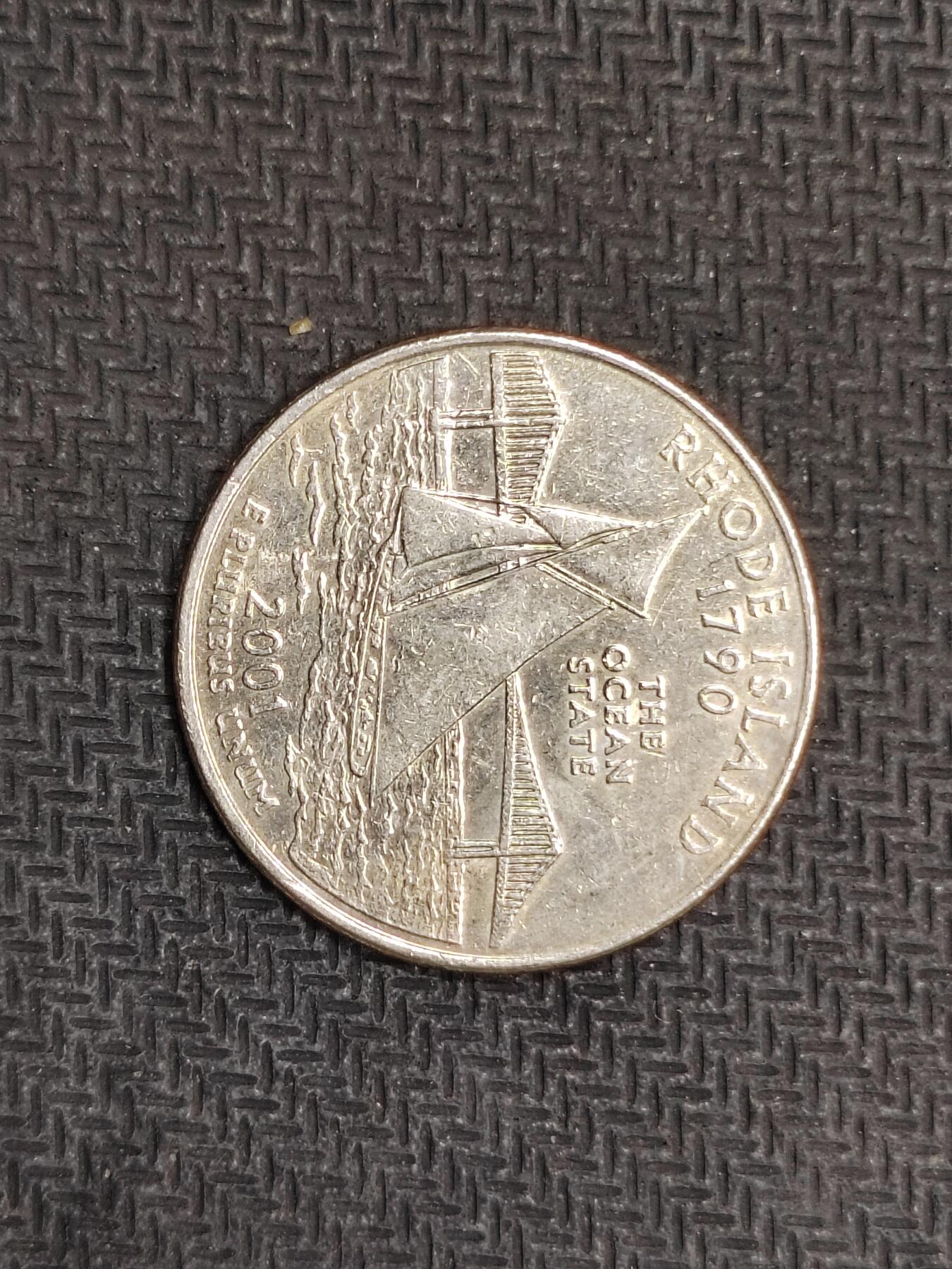 逸泉钱币2026C世界钱币纪念币专场第二组C1-400件