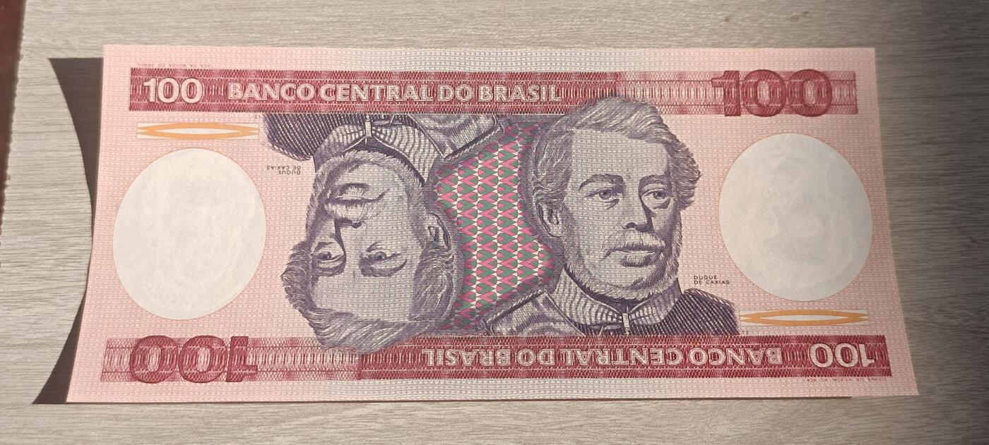 万国钱币阁第四场（钱币卡牌场）