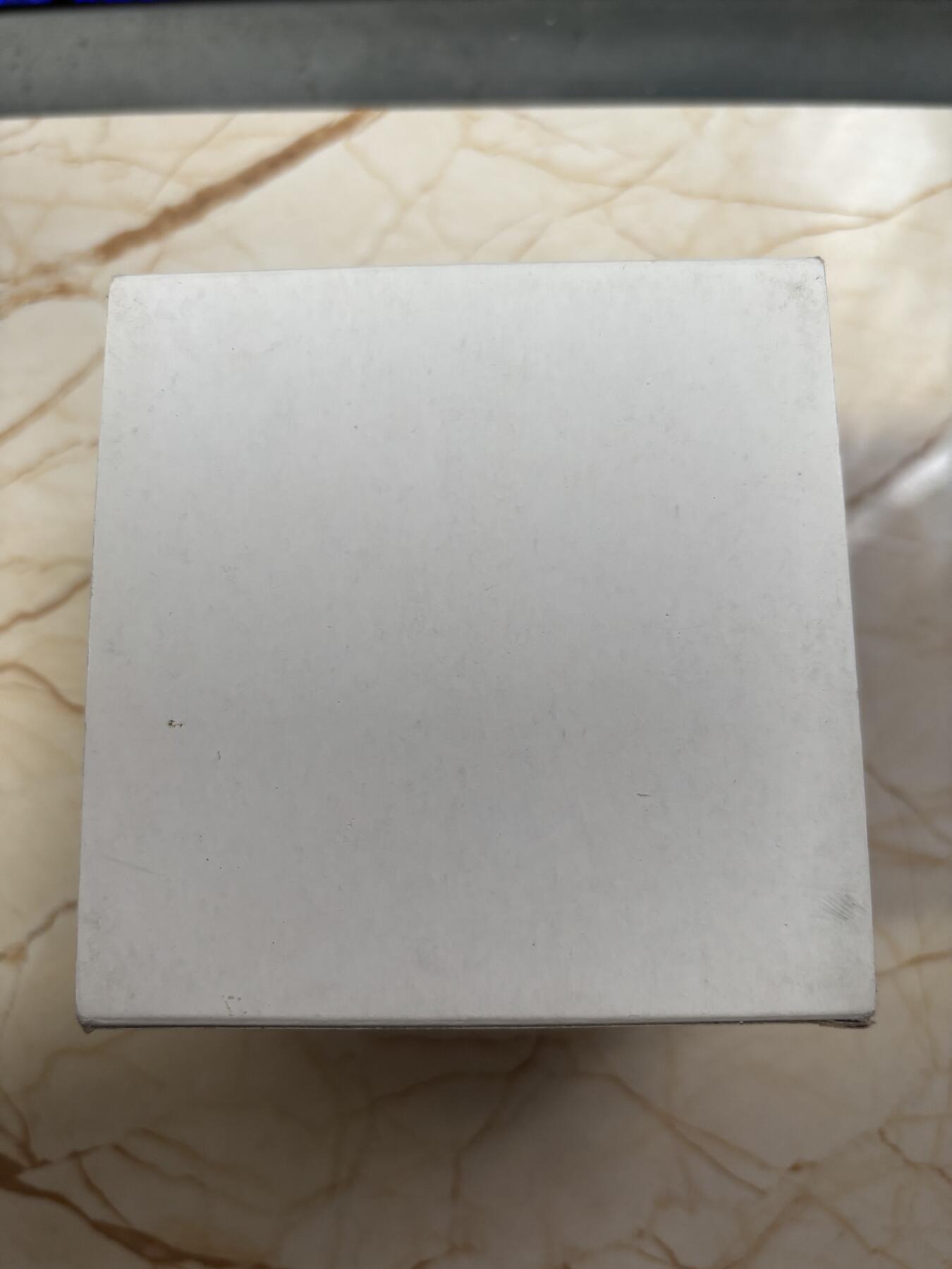 第188期拍卖 加纳2019年世界名将系列1关羽高浮雕2盎司镀金银币，999银，发行量500枚