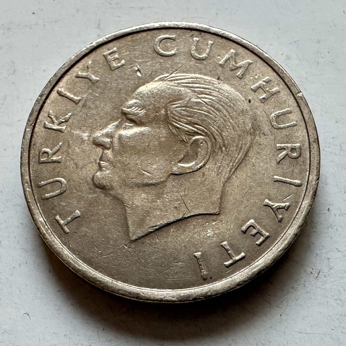 🌹外币初藏🌹🐯2026年第7场  每周二四六晚8️⃣点 接代拍