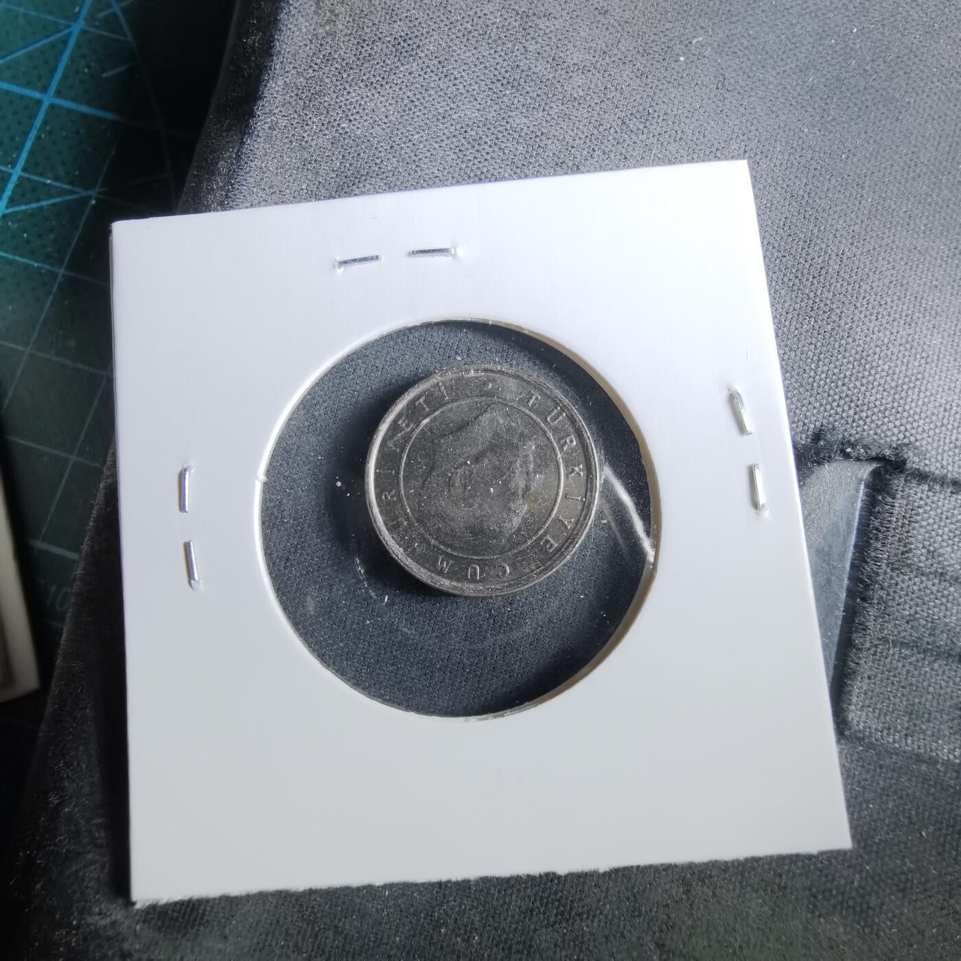 沼泽如烟--第960场