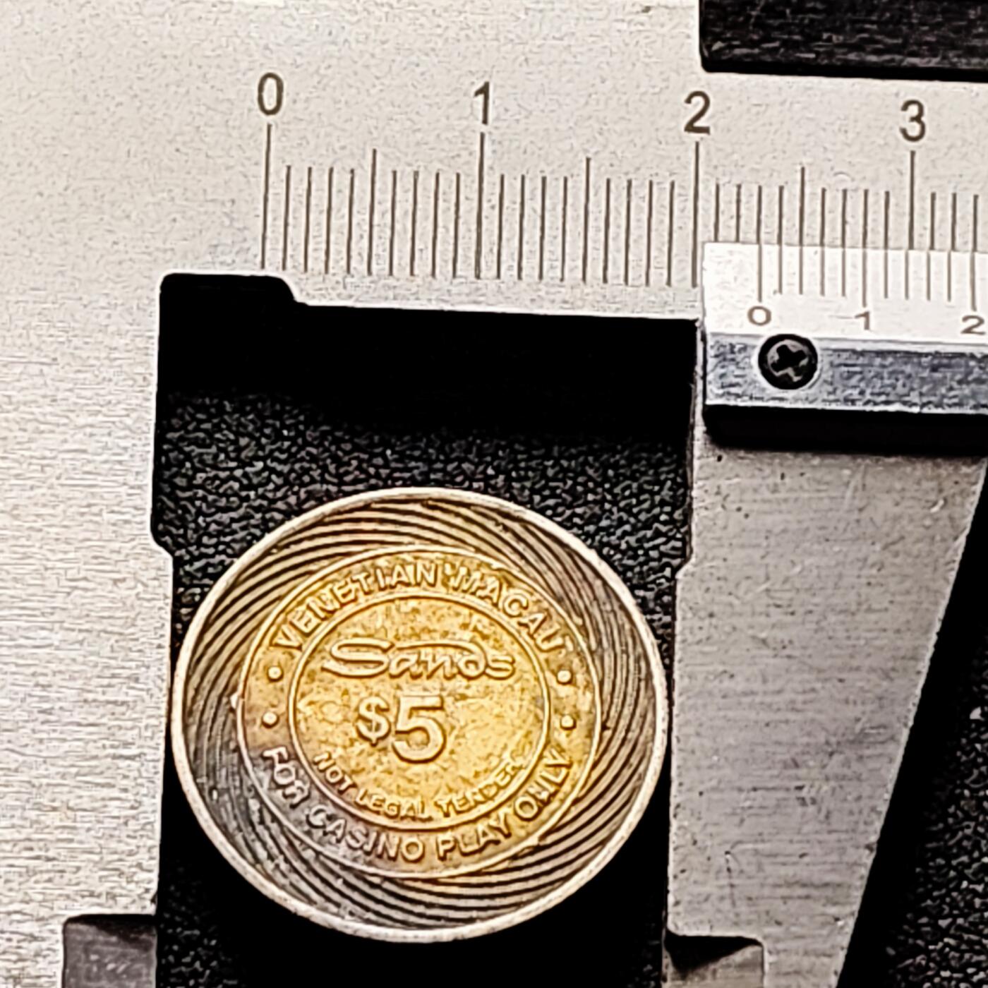 泉币菌-第170场- 精品福利场 。