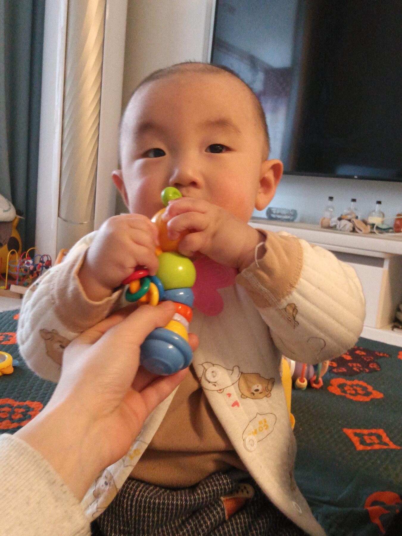 逸泉钱币2026A世界散币纸币纪念币专场A第一场