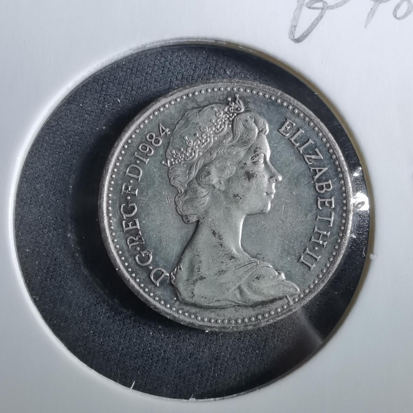 沼泽如烟--第960场