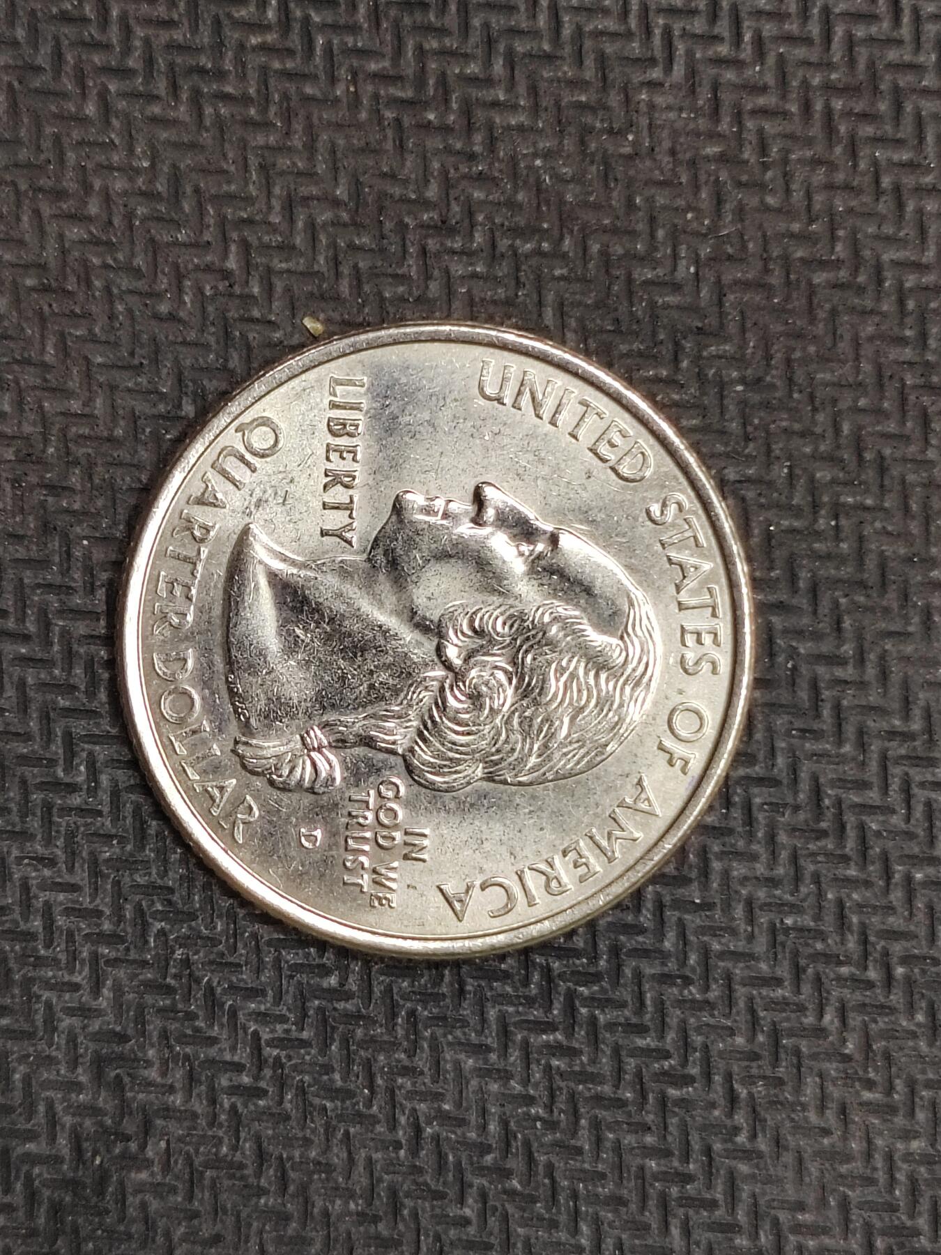 逸泉钱币2026C世界钱币纪念币专场第二组C1-400件