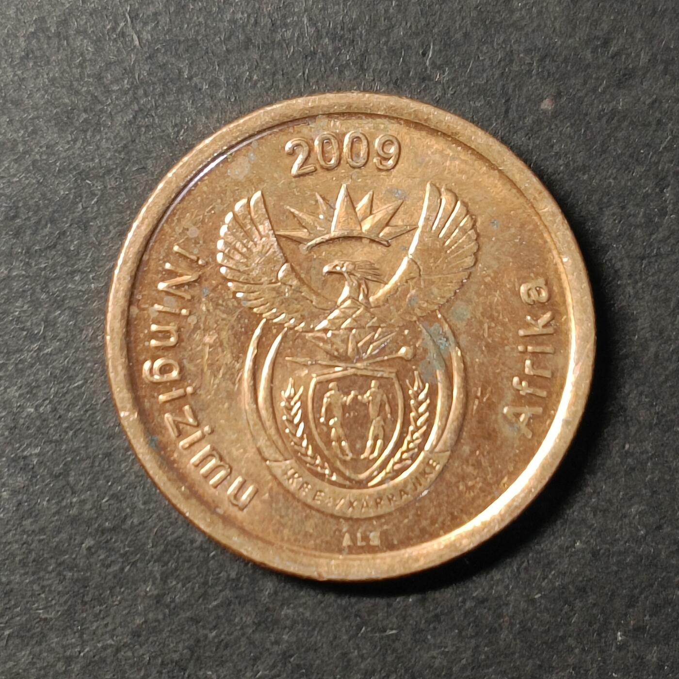 嘉禾收藏    【第438期】            无佣金、可寄存、满30元包邮 币一枚